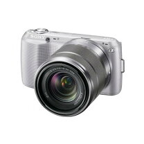 楽天市場】sony nex－c3 中古の通販