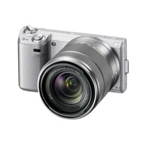 楽天市場】sony nex－5n 中古の通販