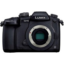 楽天市場】lumix gh5 中古の通販