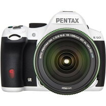 楽天市場】PENTAX K－S2 18－135の通販