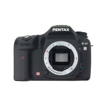 楽天市場】PENTAX K10Dの通販