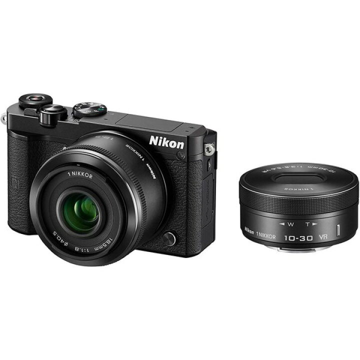 楽天市場】【5/23~27限定!最大4,000円OFF&5/25限定で最大P3倍】【中古 