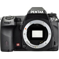 楽天市場】pentax k5ii 18－135の通販
