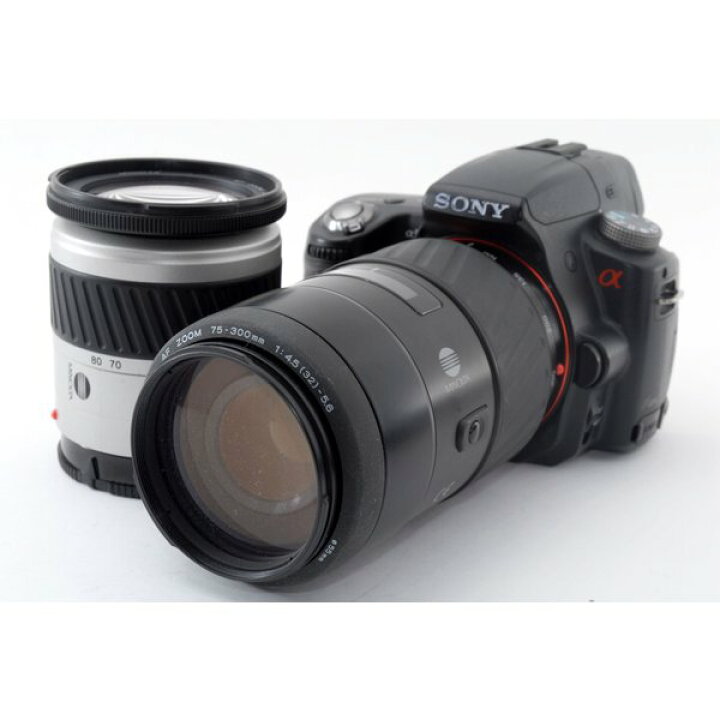 楽天市場】【1/9~16限定!最大4,000円OFF&1/10限定で最大P3倍】【中古 