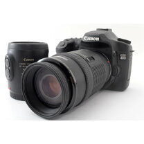 楽天市場】Canon EOS 40Dの通販