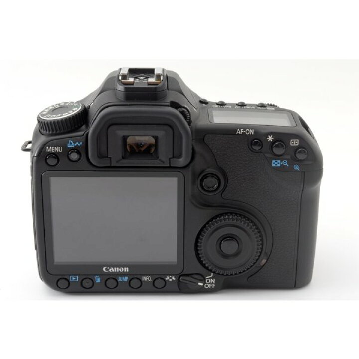 楽天市場】【中古】キヤノン Canon EOS 40D ダブルズームセット 美品 