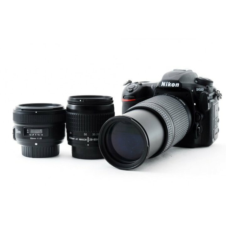 楽天市場】【12/4~11限定!最大4,000円OFF&12/5限定で最大P3倍】【中古 