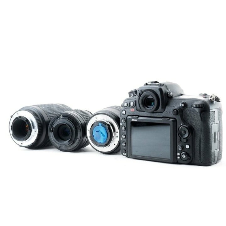 楽天市場】【12/4~11限定!最大4,000円OFF&12/5限定で最大P3倍】【中古 