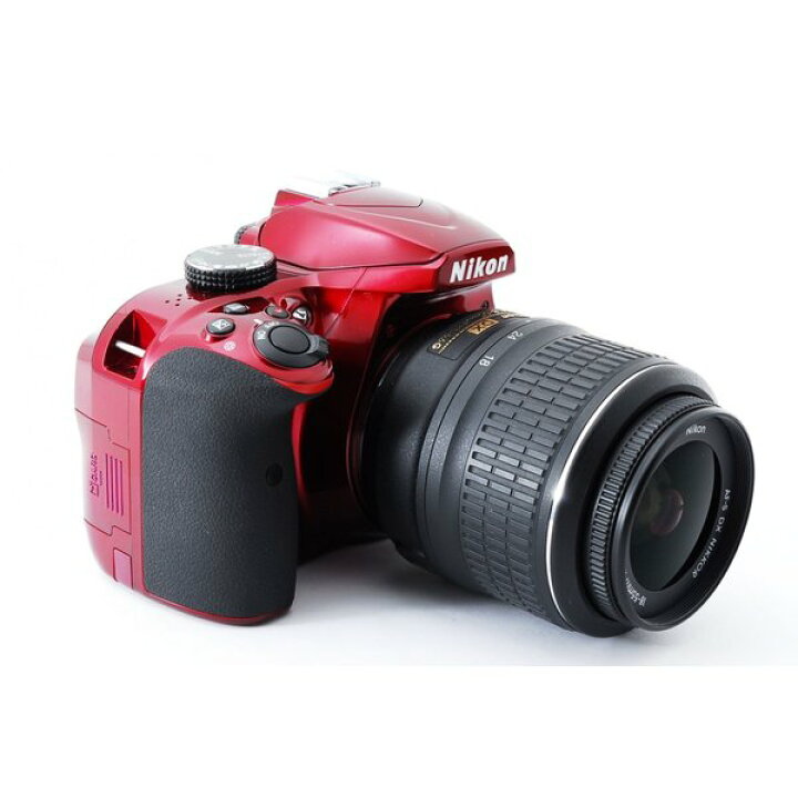 楽天市場】【1/9~16限定!最大4,000円OFF&1/10限定で最大P3倍】【中古 