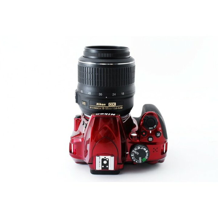 楽天市場】【1/9~16限定!最大4,000円OFF&1/10限定で最大P3倍】【中古 