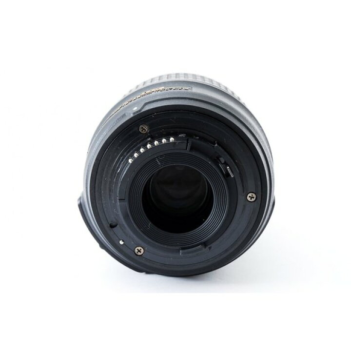 楽天市場】【1/9~16限定!最大4,000円OFF&1/10限定で最大P3倍】【中古 