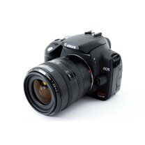 楽天市場】Canon EOS Kiss Digital Nの通販