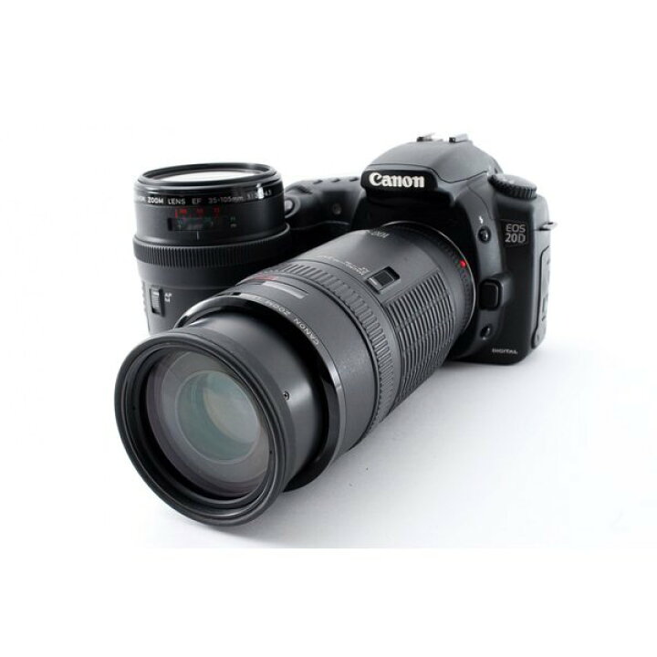 楽天市場】【2/19~23限定!最大4,000円OFF&2/20限定で最大P3倍】【中古  