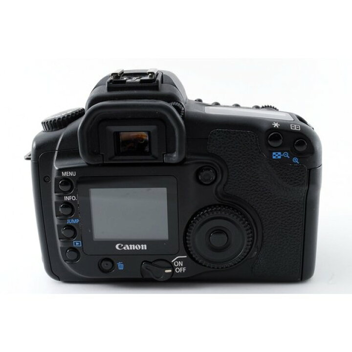 楽天市場】【2/19~23限定!最大4,000円OFF&2/20限定で最大P3倍】【中古  