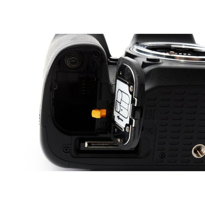楽天市場】【中古】ニコン Nikon D7200 単焦点&標準&超望遠トリプル 