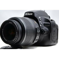 楽天市場】ニコン d5100 ストラップの通販