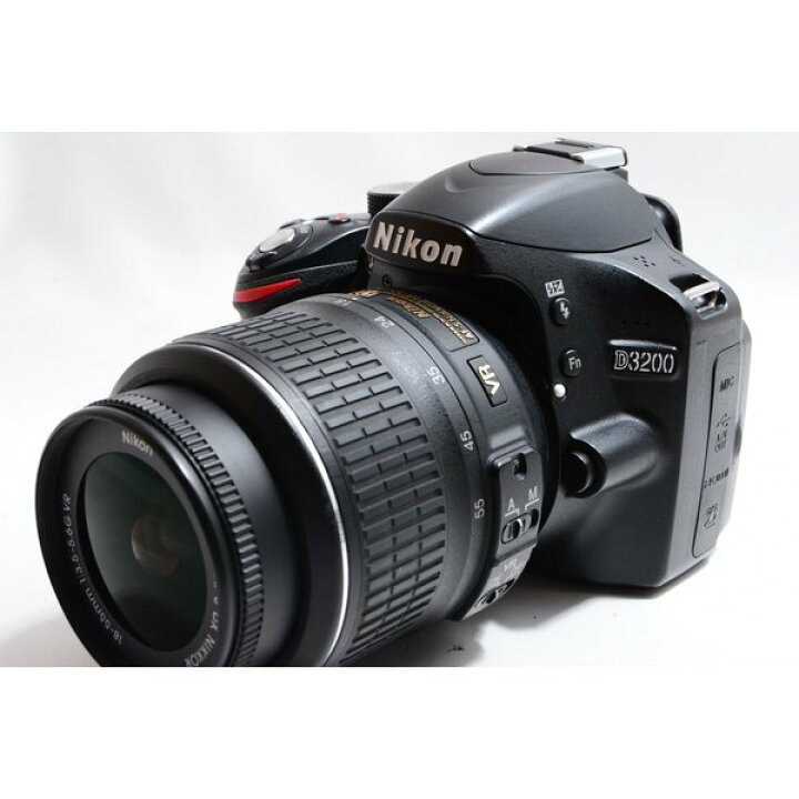 楽天市場】【4/4~10限定!最大4,000円OFF&4/5,4/10限定で最大P3倍  