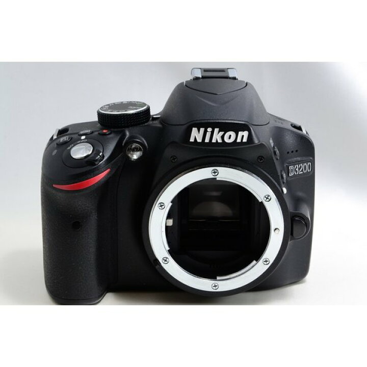 楽天市場】【12/4~11限定!最大4,000円OFF&12/5限定で最大P3倍】【中古 