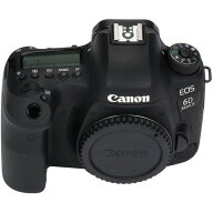 【中古】キヤノン Canon EOS 6D Mark II ボディー EOS6DMK2 カメラ 中古 人気 おすすめ 高画質