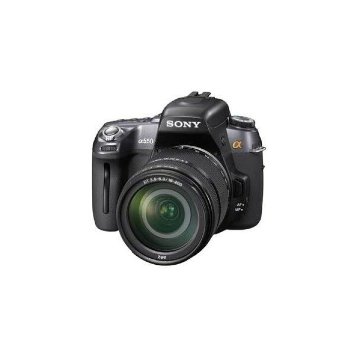 楽天市場】【3/21~27限定!最大4,000円OFF&3/25限定で最大P3倍】【中古 