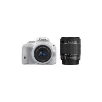 楽天市場】キヤノン eos kiss x7 ダブルレンズキットii ホワイトの通販
