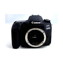 楽天市場】eos 9000d 中古の通販 