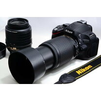 楽天市場】ニコン d5100 中古の通販