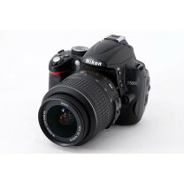 楽天市場】d5000 中古 レンズキットの通販
