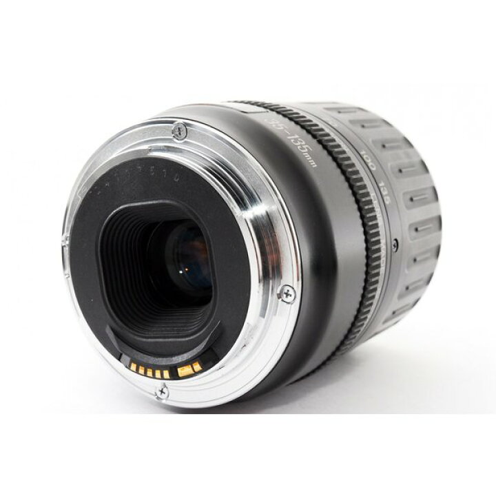 楽天市場】【中古】キヤノン Canon EOS Kiss X5 レンズセット 美品 SD 