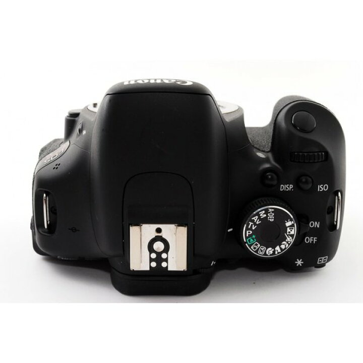 楽天市場】【中古】キヤノン Canon EOS Kiss X5 レンズセット 美品 SD 