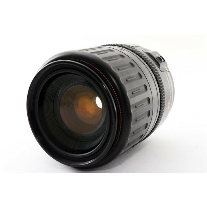 楽天市場】【中古】キヤノン Canon EOS Kiss X5 レンズセット 美品 SD 