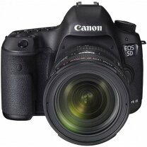 楽天市場】EOS 5D Mark III EF24－105L IS U レンズキットの通販