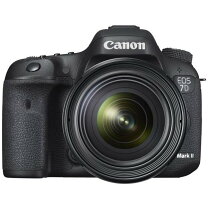 楽天市場】EOS 7D Mark II ボディの通販 