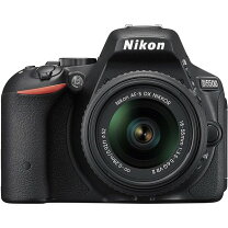 楽天市場】D5500（メーカーニコン）（デジタル一眼レフカメラ  