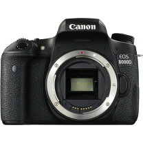 楽天市場】Canon eos8000dの通販