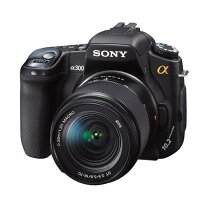 楽天市場】α300 sonyの通販