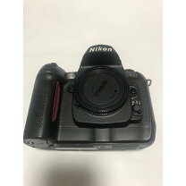 楽天市場】nikon D1 中古の通販