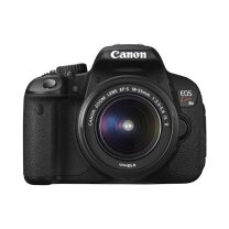楽天市場】eos kiss x6i 中古の通販