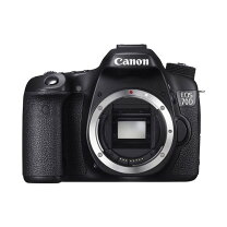 楽天市場】canon 70d 中古の通販 