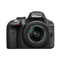 楽天市場】nikon d3300 ストロボの通販