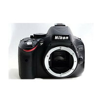 楽天市場】nikon d5100 ストロボの通販