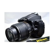 楽天市場】NIKON D5000の通販