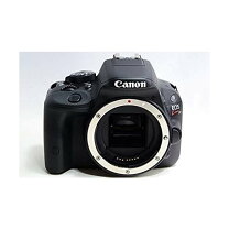 楽天市場】canon eos kiss x7 中古の通販