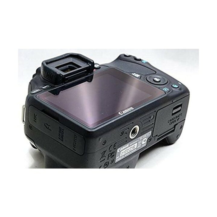楽天市場】【中古】キヤノン Canon EOS Kiss X7 ダブルズームキット EF 