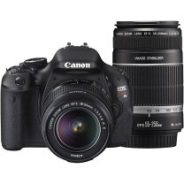 楽天市場】eos kiss x5 ダブルズームキットの通販