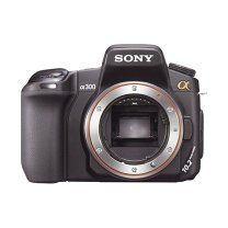 楽天市場】α300 sonyの通販