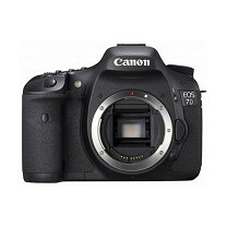 楽天市場】canon 7dの通販