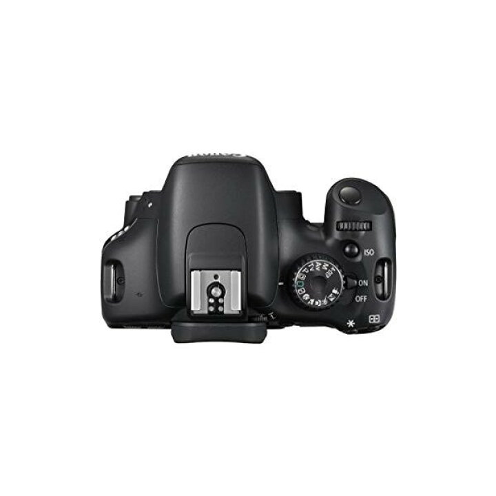 楽天市場】【中古】キヤノン Canon EOS Kiss X4 ボディ カメラ 中古 