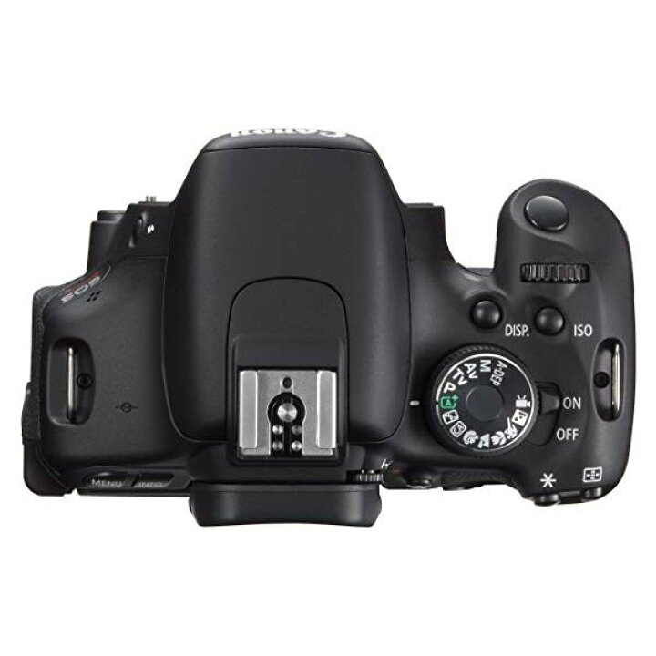 楽天市場】【中古】キヤノン Canon EOS Kiss X5 ボディ SDカード付き 