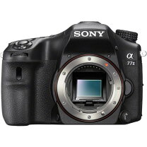 楽天市場】α77 ii ilca-77m2q ズームレンズキットの通販